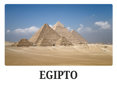 visitar-egipto-guia visitar-egipto-guia