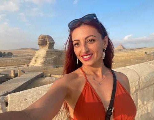 0C859E59-19B1-4D00-9903-A9E55825D00B-transformed 0C859E59-19B1-4D00-9903-A9E55825D00B-transformed