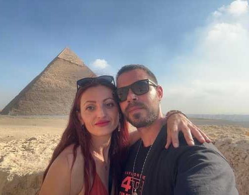 foto-pirámides-visita foto-pirámides-visita