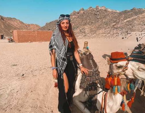 egipto-camellos-desierto egipto-camellos-desierto