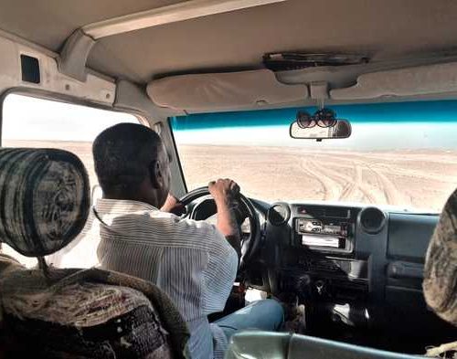 excursión-desierto-dunas excursión-desierto-dunas