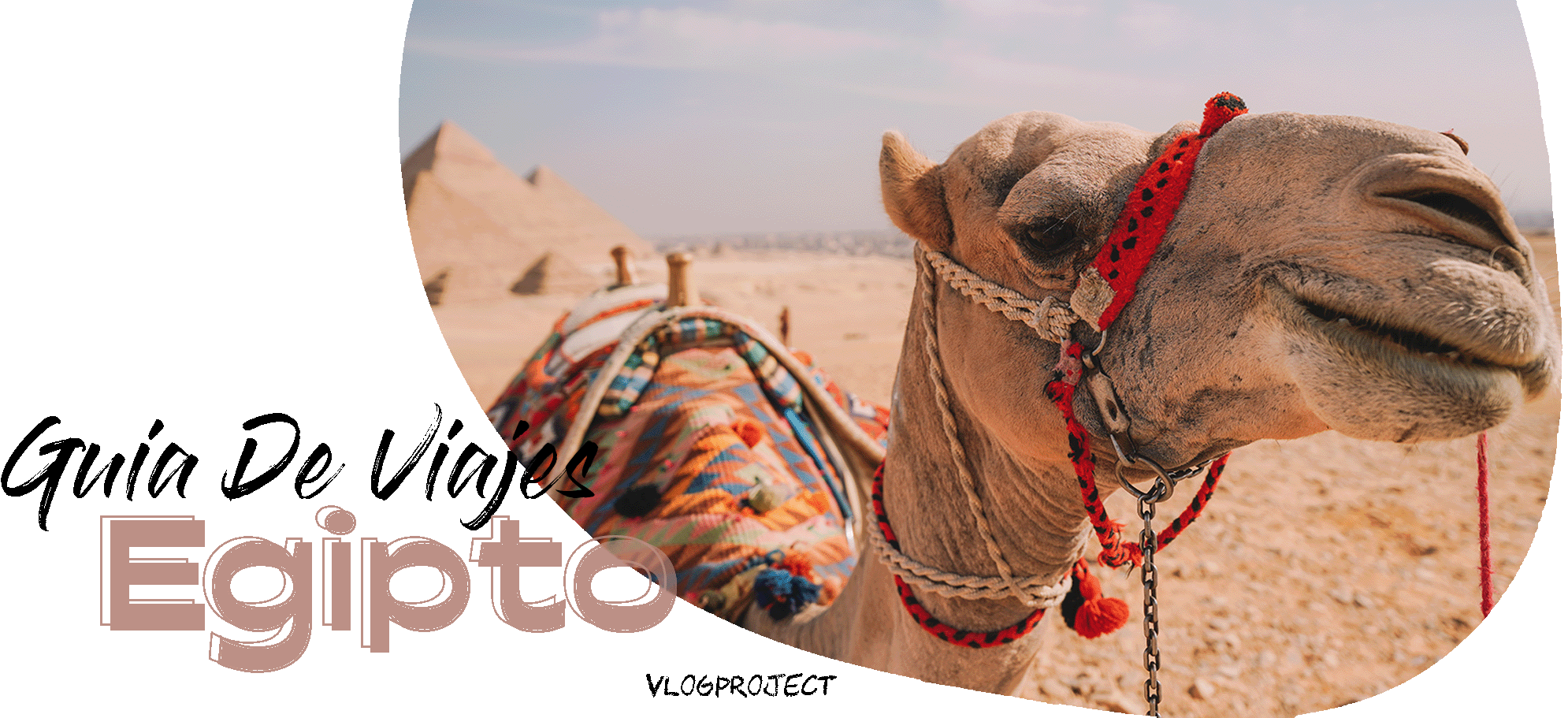 guia-egipto-español