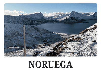 TRANSPORTE TRANSPORTE