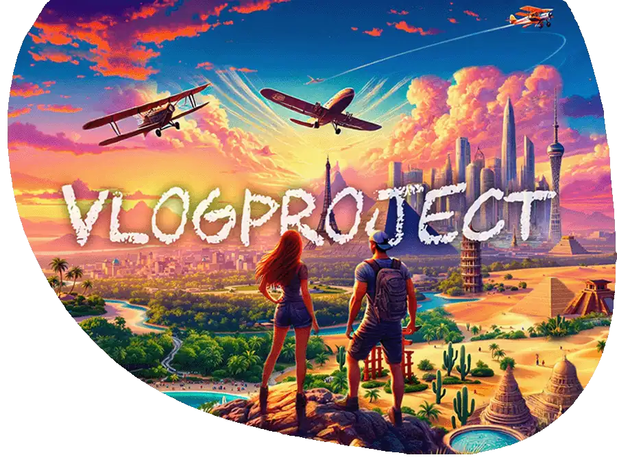 vlogproject-100-1 vlogproject-100-1