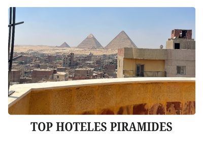 top-hoteles-con-vistas-a-las-piramides