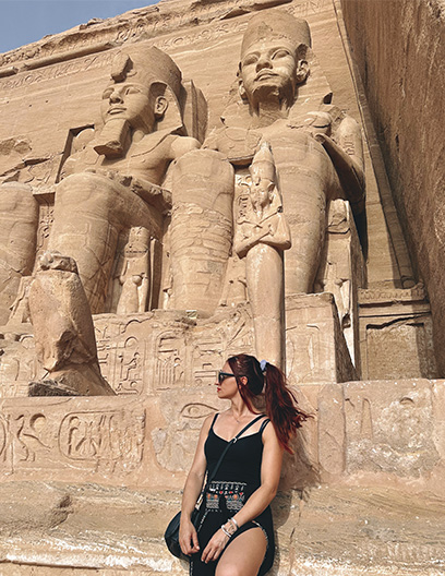 templo-abu-simbel-ramses