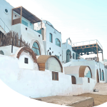 Que ver Asuan? Alguna de sus maravillas son el pueblo Nubio y el gran templo de Abu Simbel.