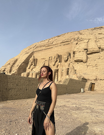 templo-abu-simbel