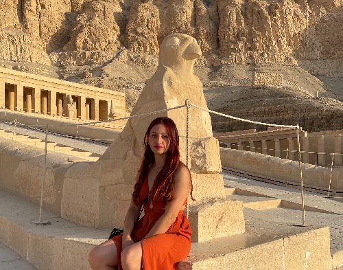 valle-de-las-reinas-egipto valle-de-las-reinas-egipto