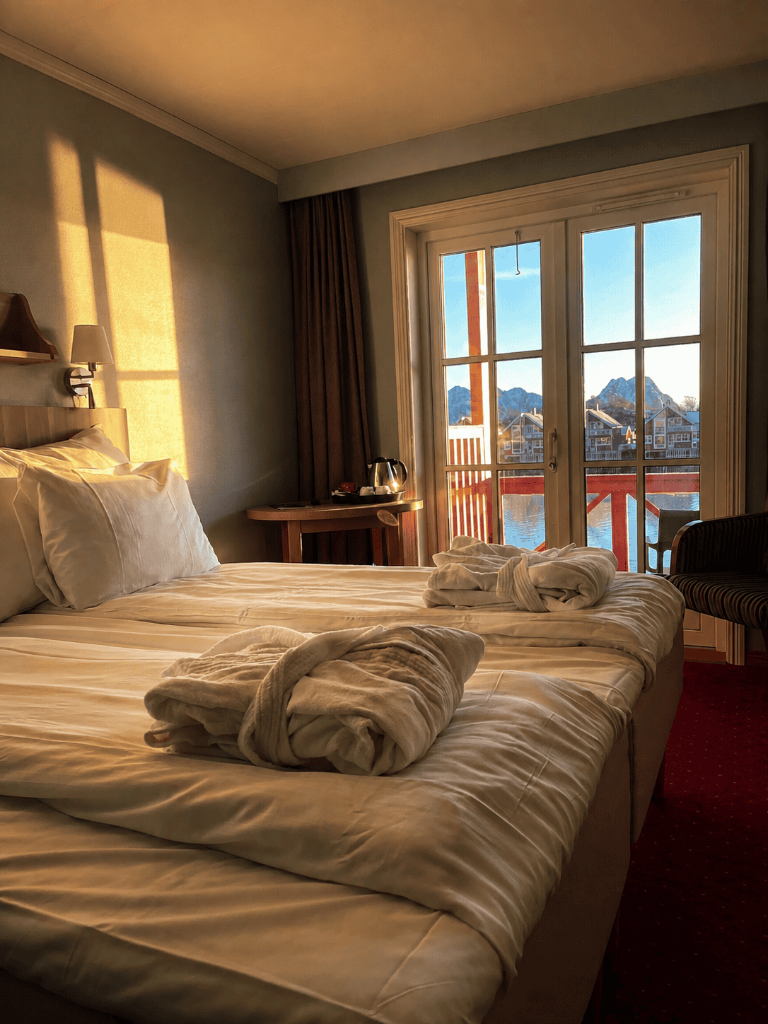 habitacion-de-hotel-svolvaer-noruega-scandic